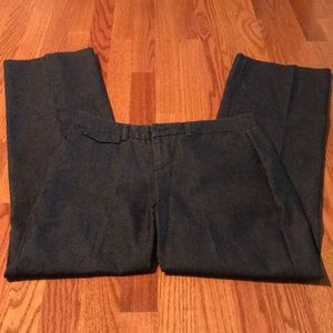Bass Women’s Work Pants